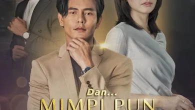 Dan-Mimpi-Pun-Berguguran-Drama